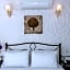 Cynara Hotel Alacati