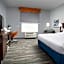 Hampton Inn By Hilton & Suites Rapid City Rushmore, SD