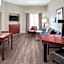 Residence Inn by Marriott Houston Katy Mills