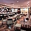 Radisson Hotel Philadelphia Northeast