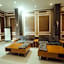 Hotel Lapira Vigan