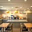 Comfort Inn & Suites Dover