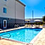 Spark by Hilton Pearland