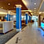 Holiday Inn Express & Suites Union City By IHG