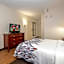 Red Roof Inn Meriden
