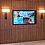 Courtyard by Marriott El Paso Downtown/Convention Center