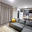 Elanis Suites