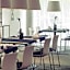 Congress Hotel Mercure Nurnberg an der Messe