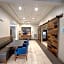 Holiday Inn Express Hotel & Suites Oklahoma City-West Yukon By IHG