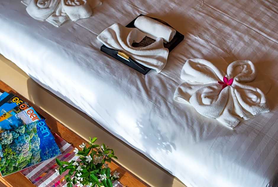 Huaysompoi Valley Nan