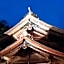 Ryokan Fukumakan