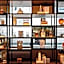 Le Meridien Vienna