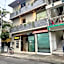 Hotelito s
