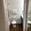 TownePlace Suites by Marriott Wichita East