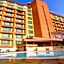 Grand Regal Hotel Davao