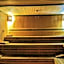 Dragut Point North Hotel - All Inclusive