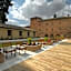 Parador de Granada