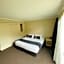 Kauri Court Motel and Apartments