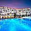 Annabella Diamond Hotel - All Inclusive