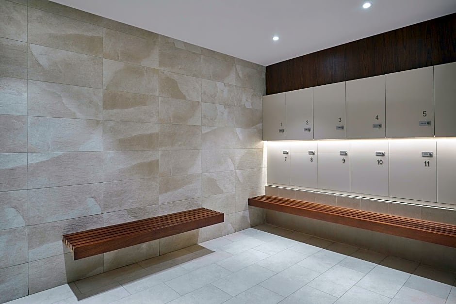 Holiday Inn & Suites Al Jubail By IHG