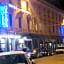 Hotel Galata