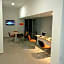 Hotel Star Express