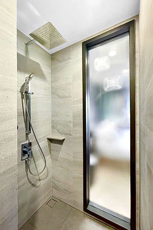 Edge Central Pattaya by J&P