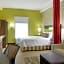 Home2 Suites by Hilton Charlotte Airport