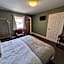 Red Lion Inn