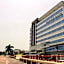 Chaisaeng Palace Hotel