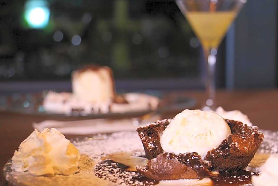 Arbel Guest House Shavit Family