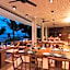 Le Relax Luxury Lodge