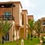 Hotel and Club Lella Meriam