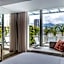 Medellin Marriott Hotel