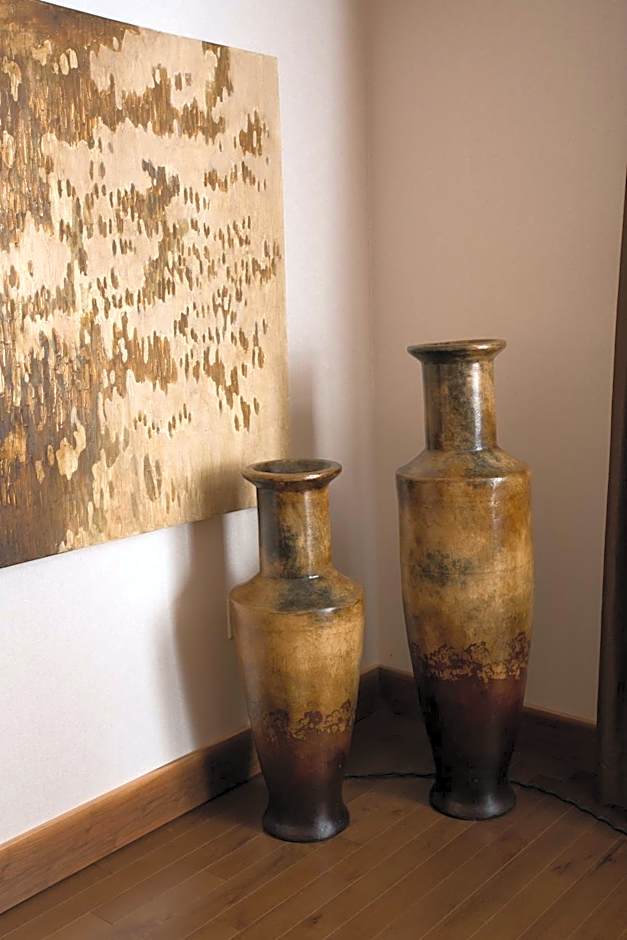 Atlantic Host Hotel, Trademark Collection by Wyndham