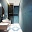 The Vincent Boutique Hotel, BW Premier Collection