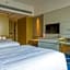 Courtyard by Marriott Shunde Longjiang
