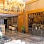 LOTUS PARK HOTEL