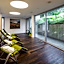 Ramada by Wyndham Dresden