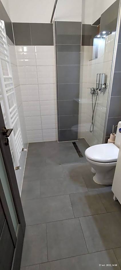 CENTRAL VIEW Craiova