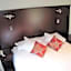 Heidelberg Kloof Lodge