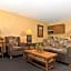 Best Western Plus Kelly Inn And Suites