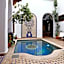 Riad Daria Suites & Spa