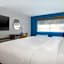 Holiday Inn Express & Suites Oscoda By IHG