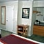 Travelers Inn