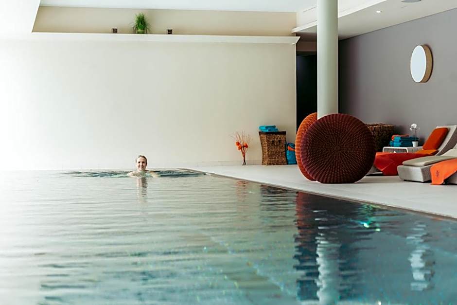 Appartementhotel am Weissensee