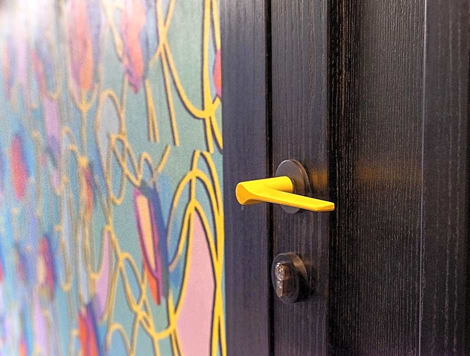 3 Pines Design Living