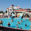 Hotel Annarita-mezza pensione plus- spiaggia inclusa