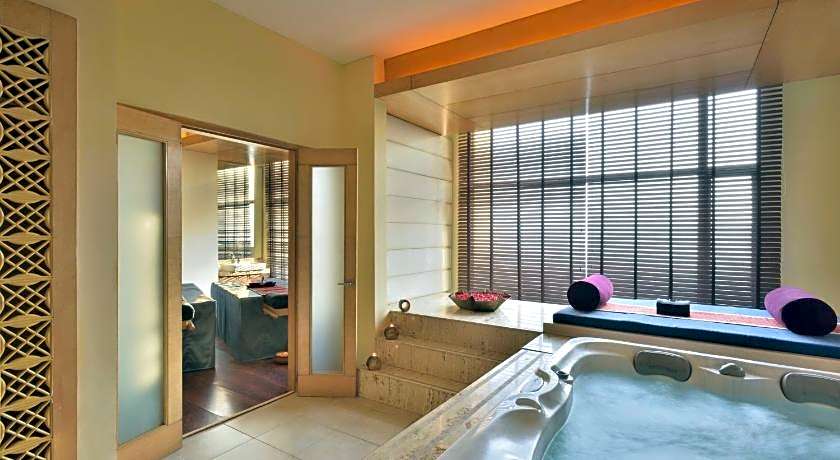 Radisson Blu Hotel Indore