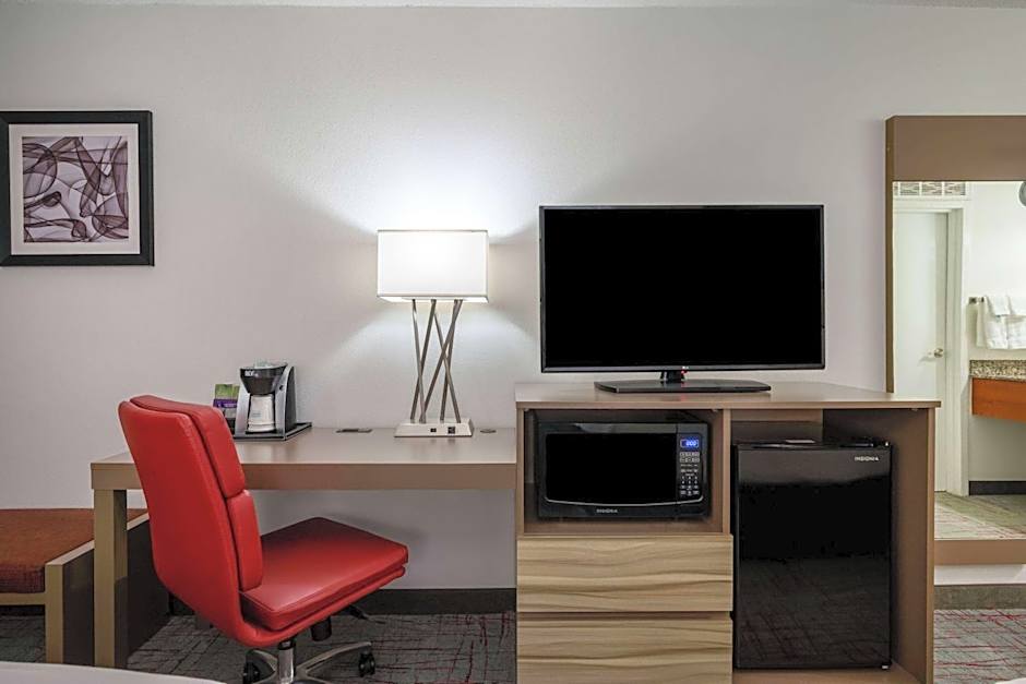 Wyndham Garden Columbia/Ft. Jackson